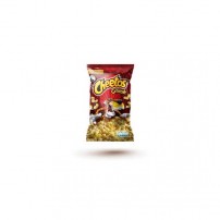 CHEETOS CITIRCIK 19 GR.