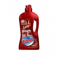 BINGO FRESH 1000 ML LOVELY