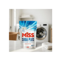MISS SODA PLUS CAMASIR SODASI 500 GR