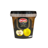 GESAS AYVA RECELI 850 GR