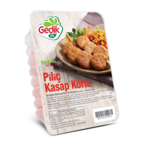 GEDIK PILIC KASAP KOFTE 240 GR