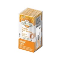 BALPARMAK APITERA UP 7 GR -7 LI