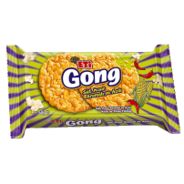 ETI GONG SUT MISIR ACILI 68 GR.