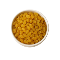 OZCIGDEM LUX SARI UZUM KG