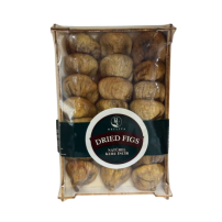 BEYLIVA NATUREL INCIR 400 GR