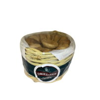 BEYLIVA SEPET INCIR 800 GR