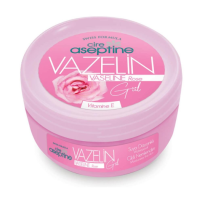 CIREASEPTINE VAZELIN 150 ML GULLU