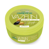 CIREASEPTINE VAZELIN 150 ML ZEYTINYAGLI