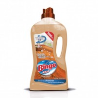 BINGO AHSAP 1 LT SANDAL AGACI
