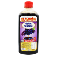 KALAYCIOGLU UZUM PEKMEZI 950 GR