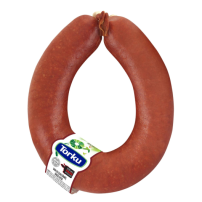 TORKU KANGAL SUCUK KG NORMAL