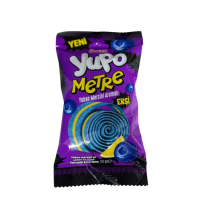 ULKER YUPO JELLY METRE YABAN MERSINI 50 GR 163304