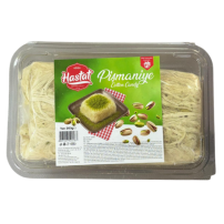 HASTAT KABARIK PISMANIYE 260 GR