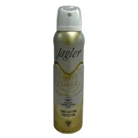 JAGLER DEO BAYAN 150 ML