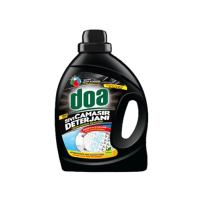 DOA SIVI MATIK SIYAH VE KOYU 2700 ML