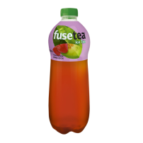 FUSE TEA KAVUN CILEK 1.5 LT