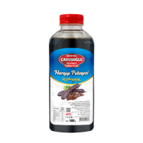 BOZKIRLI CAVUSOGLU HARNUP PEKMEZI 1000 GR