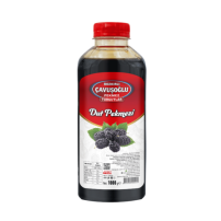 BOZKIRLI CAVUSOGLU DUT PEKMEZI 1000 GR