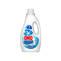 OMO SIVI MATIK 1500 ML BEYAZLAR