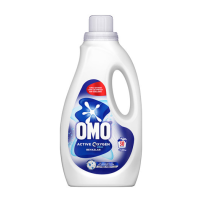 OMO SIVI MATIK ACTIVE OXYGEN 1500 ML 