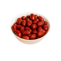 OZCIGDEM HUNNAP KURUSU KG