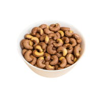 OZCIGDEM ZARLI KAJU DOKME