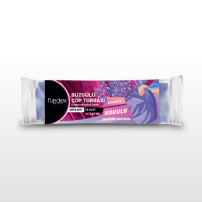 FLODEX BUZGULU LAVANTA KOKULU COP TORBASI ORTA