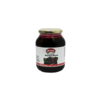GESAS KARADUT RECELI 1000 GR CAM