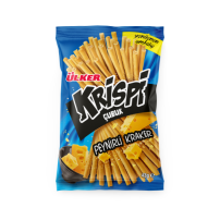 ULKER KRISPI PEYNIRLI 43 GR.108804