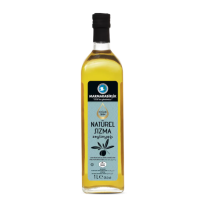 M.BIRLIK NATUREL SIZ. ZEYTINYAGI 1 LT CAM