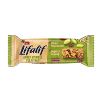 ETI LIFALIF MUSLIBAR ANT. FISTIKLI 35 GR