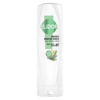 ELIDOR SAC KREMI 350 ML BIBERIYE DOKULME KAR.