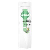 ELIDOR SAMP.400 ML BIBERIYE DOKULME KAR.