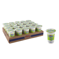 KOYUM AYRAN 170 ML