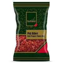 BUHARA PUL BIBER ACI 200 GR