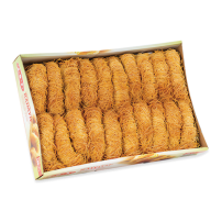 EGE PARMAK SARMA KADAYIF 400 GR