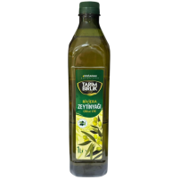 TARIM BIRLIK RIVIERA ZEYTIN YAGI 1 LT.