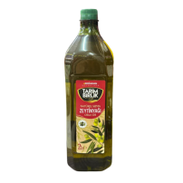 TARIMBIRLIK SIZMA ZEYTIN YAGI 2 LT.
