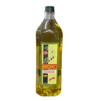 BARDAKCI RIV.ZEYTINYAGI 2 LT.