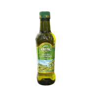 KRISTAL RIV.ZEY.YAGI 500 ML CAM PET