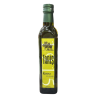 TARIS ZEYTIN YAGI 500 ML