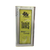 TARIS RIVIERA ZEYTIN YAGI 5 LT
