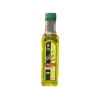 BARDAKCI RIV. ZEYTINYAGI 250 ML