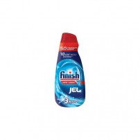 FINISH H1A JEL 1000 ML