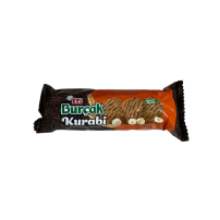 ETI BURCAK KURABI KAKAO FINDIK 75 GR