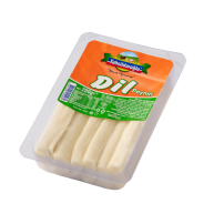T.OGLU DIL PEYNIRI 200 GR