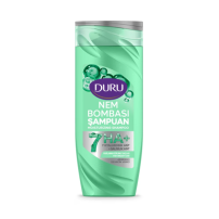 DURU SAMP. NEM BOMBASI 400 ML ARINDIRICI 