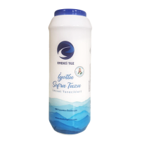 EMEKCI TUZ IYOTLU 500 GR TUZLUKLU