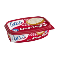 ICIM KREM B.PEYNIR 180 GR