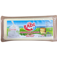 BADE YARIM YAGLI TOST PEYNIRI 1000 GR